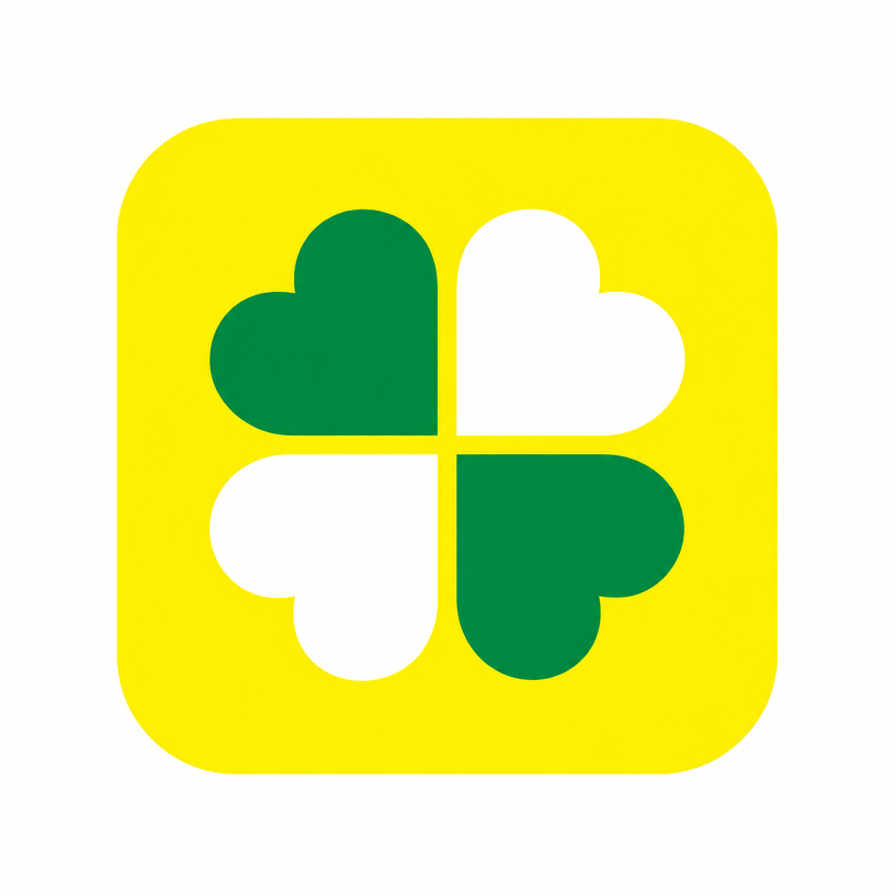 Logo Timemania
