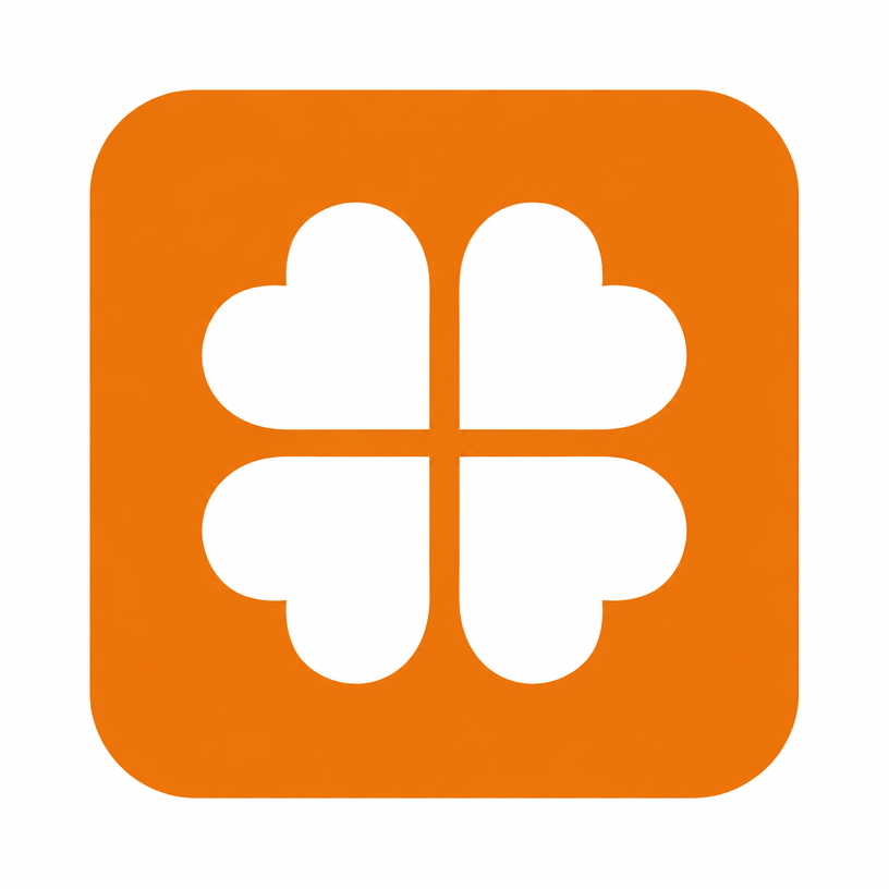 Logo Lotomania