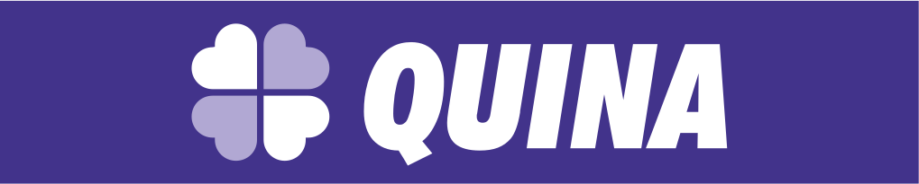 Logo Quina